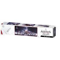 Assassin´s Creed XXL Desk Mat - thumbnail