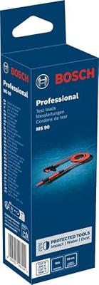 Bosch Professional 1600A038D2 MS 90 Meetpunt 1 stuk(s)