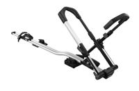 THULE Bike holder upride - thumbnail