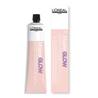 L'Oréal Professionnel Majirel Glow .12 Soft Pearl Dark Haarverf 50ml - thumbnail