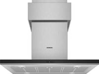 Siemens LZ11FXD51 Afzuigkap accessoire - thumbnail