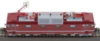 Roco 7510052 H0 elektrische locomotief 180 004-4 van de DR - thumbnail