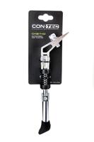 CONTEC zijstandaard "babyfant ct sidelights babyfant 12" - 16" silver - thumbnail