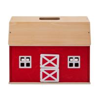 Actiefiguur Schleich - thumbnail