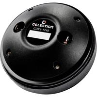 Monacor CDX1-1748/8 PA-hoorn-driver Belastbaarheid RMS=60 W 8 Ω - thumbnail