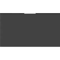 Renkforce RF-MMAPS-270 Privacyfolie Monitor 68,6 cm (27) Beeldverhouding: 16:9 RF-6824124 Universal - thumbnail