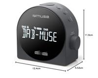 Muse M-185CDB - thumbnail