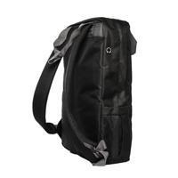 Laptoptas Silver Electronics 111721540199 Blauw Zwart 16" - thumbnail