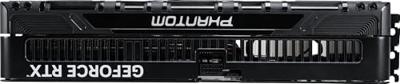Gainward Nvidia RTX 5080 Videokaart Phantom 1 16 GB GDDR7-RAM PCIe x16 HDMI 2.1, DisplayPort 2.1 NVIDIA G-Sync , Overclocked Gainward Nvidia RTX 5080 Videokaart Phantom 1 16 GB GDDR7-RAM PCIe x16 HDMI 2.1, DisplayPort 2.1 NVIDIA G-Sync , Overclocked