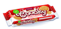 Coppenrath Dubbel Coooky Vanille - thumbnail