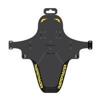 RRP Enduroguard - large - yellow - thumbnail