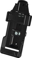 Abus bordo 6000/120 slothouderset - zwart - thumbnail
