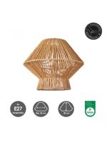 Besselink licht F618030-49 verlichting accessoire - thumbnail