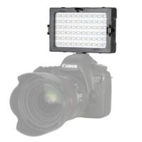 Falcon Eyes LED camera verlichting - Dimbaar - thumbnail
