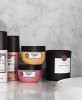 Maria Nila Ember Myth Geurkaars 210gr - thumbnail