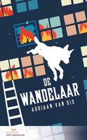 De wandelaar (Paperback) - thumbnail