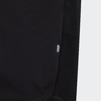 T-Shirt met Korte Mouwen voor kinderen Adidas Aeroready Zwart - Maat: 11-12 Jaar - thumbnail