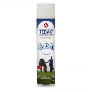 Tedax 250ml