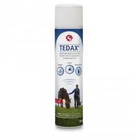 Tedax 250ml - thumbnail