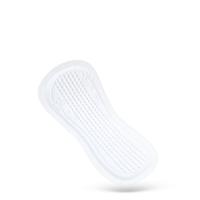 TENA Discreet Mini Magic Inlegkruisjes - thumbnail