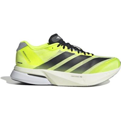 adidas Adizero Boston 13 Heren