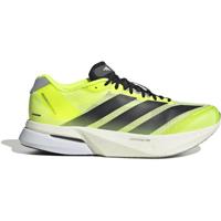 adidas Adizero Boston 13 Heren - thumbnail