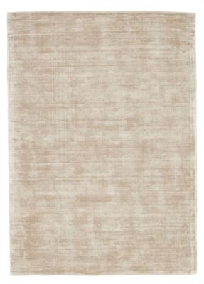 MUST Living Vloerkleed 'La Belle' 200 x 300cm, kleur Beige