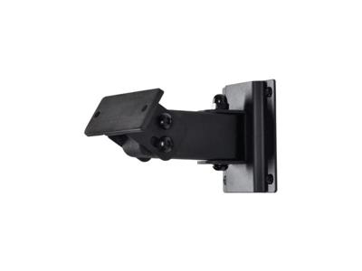 Monkey Banana BananaHook Black Monkey Banana BananaHook Black