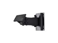 Monkey Banana BananaHook Black - thumbnail