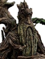 Lord of the Rings Mini Statue Treebeard 21 cm - thumbnail