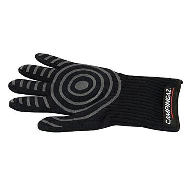 Grilling gloves, barbecue handschoenen