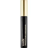 Babor Absolute Volume & Length Mascara 10 ml Black Dames - thumbnail