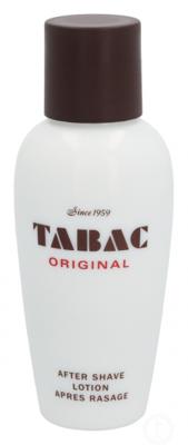 Tabac Original aftershave lotion 200 Milliliter