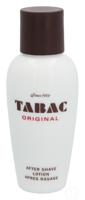 Tabac Original After Shave Lotion 200ml Vloeibare aftershave Eau de Toilette Heren - thumbnail