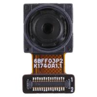 Front geconfronteerd cameramodule voor HTC U spelen - thumbnail