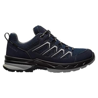 Grisport Wega Low Wandelschoen - thumbnail