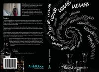 Leugens - Eddy Surmont - ebook - thumbnail