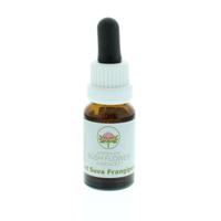 Australian Bush Red suva frangipani 15 Milliliter - thumbnail