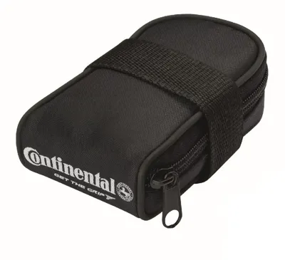 Continental saddlebag race 28"
