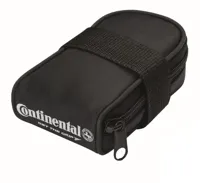 Continental saddlebag race 28" - thumbnail