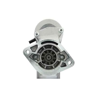 Startmotor Toyota 2.2 kw 190552102050