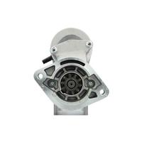 Startmotor Toyota 2.2 kw 190552102050 - thumbnail