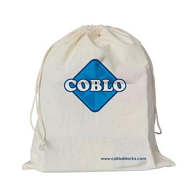 Coblo Classic Schoolbox 100 stuks