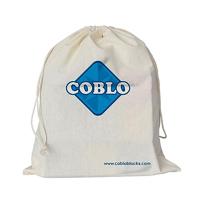 Coblo Classic Schoolbox 100 stuks - thumbnail