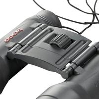 Tasco 10x32 Essentials 2016 Dakkant - thumbnail