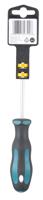 Makita Accessoires Schroevendraaier T15 100 mm rond - thumbnail