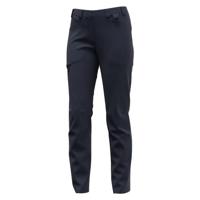 Safety Jogger Damesbroek Kasai | Marine | Maat 36 - 5401124489125 - thumbnail