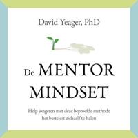 De mentormindset - thumbnail