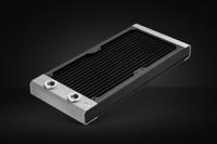 EKWB EK-Quantum Surface S240 radiator - thumbnail