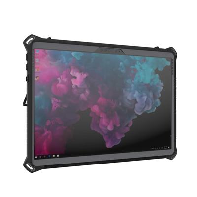 Joy Factory aXtion Edge + MP for Surface Pro 8